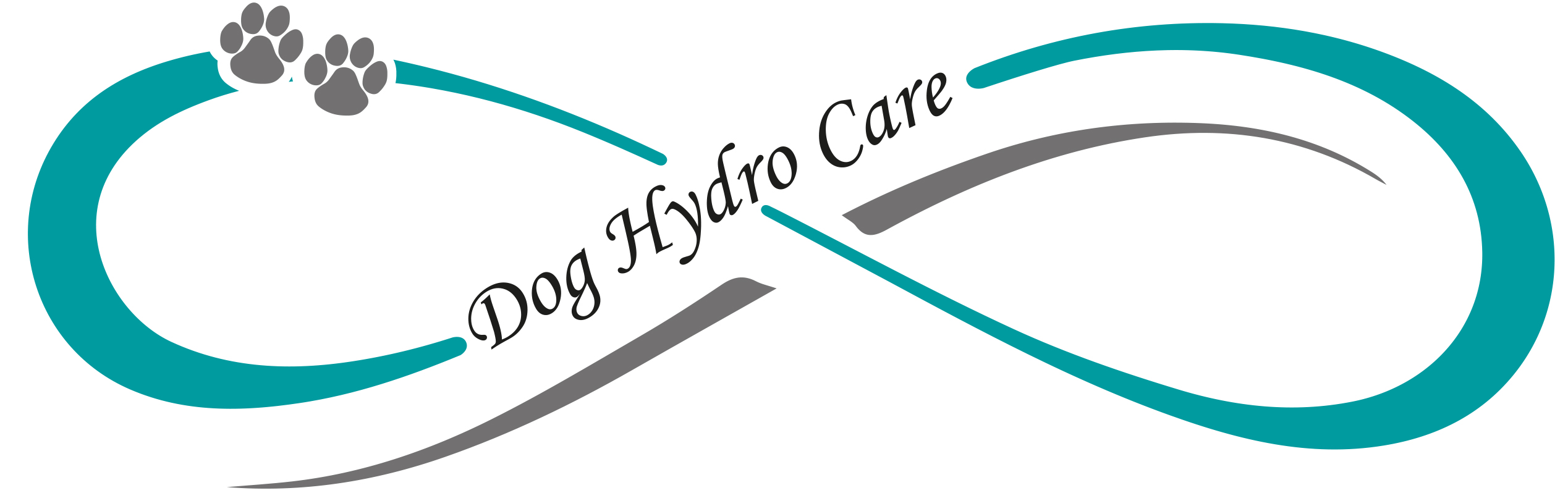 DogHydroCare Samenwerking Dog Hydro Care